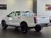 Isuzu D-Max 250 double cab Hi-Ride - Thumbnail 6