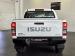 Isuzu D-Max 250 double cab Hi-Ride - Thumbnail 7
