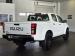 Isuzu D-Max 250 double cab Hi-Ride - Thumbnail 8