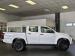 Isuzu D-Max 250 double cab Hi-Ride - Thumbnail 9