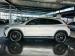 Mercedes-Benz GLA GLA200 Progressive - Thumbnail 10