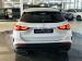 Mercedes-Benz GLA GLA200 Progressive - Thumbnail 12