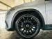 Mercedes-Benz GLA GLA200 Progressive - Thumbnail 13