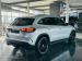 Mercedes-Benz GLA GLA200 Progressive - Thumbnail 2