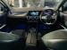 Mercedes-Benz GLA GLA200 Progressive - Thumbnail 3