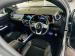 Mercedes-Benz GLA GLA200 Progressive - Thumbnail 4