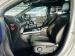 Mercedes-Benz GLA GLA200 Progressive - Thumbnail 5