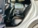 Mercedes-Benz GLA GLA200 Progressive - Thumbnail 6