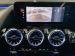 Mercedes-Benz GLA GLA200 Progressive - Thumbnail 8
