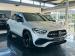 Mercedes-Benz GLA GLA200 Progressive - Thumbnail 9