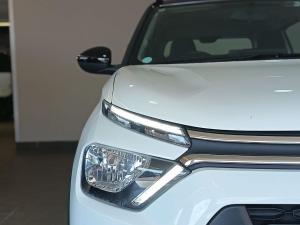 Citroen C3 1.2 Plus - Image 10