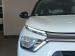 Citroen C3 1.2 Plus - Thumbnail 10