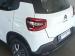 Citroen C3 1.2 Plus - Thumbnail 11