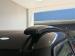 Citroen C3 1.2 Plus - Thumbnail 12