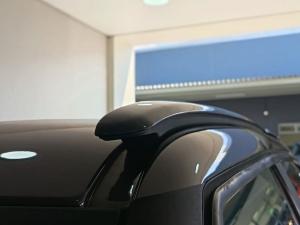 Citroen C3 1.2 Plus - Image 12