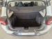 Citroen C3 1.2 Plus - Thumbnail 13
