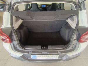 Citroen C3 1.2 Plus - Image 13