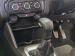 Citroen C3 1.2 Plus - Thumbnail 14