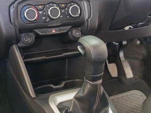 Citroen C3 1.2 Plus - Image 14