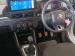 Citroen C3 1.2 Plus - Thumbnail 15