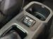 Citroen C3 1.2 Plus - Thumbnail 17