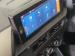 Citroen C3 1.2 Plus - Thumbnail 18