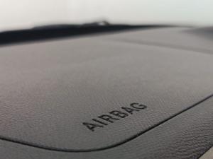 Citroen C3 1.2 Plus - Image 19