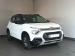 Citroen C3 1.2 Plus - Thumbnail 1