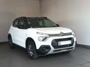 Thumbnail Citroen C3 1.2 Plus