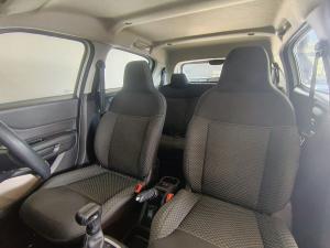 Citroen C3 1.2 Plus - Image 20