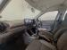 Citroen C3 1.2 Plus - Thumbnail 21