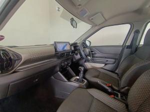 Citroen C3 1.2 Plus - Image 21