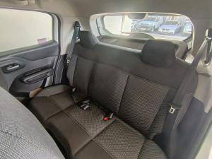 Citroen C3 1.2 Plus - Image 22