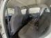 Citroen C3 1.2 Plus - Thumbnail 23