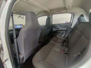 Citroen C3 1.2 Plus - Image 23