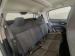 Citroen C3 1.2 Plus - Thumbnail 24