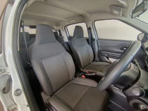 Citroen C3 1.2 Plus - Image 25