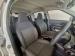 Citroen C3 1.2 Plus - Thumbnail 25