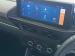 Citroen C3 1.2 Plus - Thumbnail 26