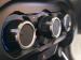 Citroen C3 1.2 Plus - Thumbnail 27