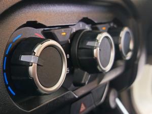 Citroen C3 1.2 Plus - Image 27