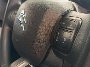 Citroen C3 1.2 Plus - Image 28