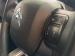 Citroen C3 1.2 Plus - Thumbnail 28