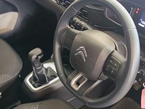 Citroen C3 1.2 Plus - Image 29
