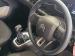 Citroen C3 1.2 Plus - Thumbnail 29