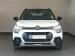 Citroen C3 1.2 Plus - Thumbnail 2