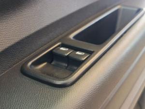Citroen C3 1.2 Plus - Image 30
