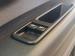 Citroen C3 1.2 Plus - Thumbnail 30