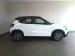 Citroen C3 1.2 Plus - Thumbnail 3