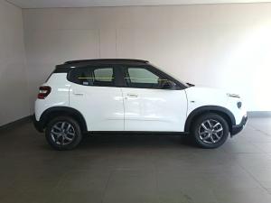 Citroen C3 1.2 Plus - Image 3